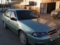 Daewoo Nexia 2008 года за 1 350 000 тг. в Актау – фото 6