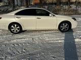 Lexus ES 350 2007 годаfor7 200 000 тг. в Алматы