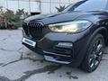 BMW X5 2018 года за 29 500 000 тг. в Шымкент – фото 15