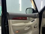 Lexus GX 470 2008 годаүшін14 000 000 тг. в Астана – фото 3