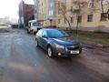 Chevrolet Cruze 2013 года за 4 200 000 тг. в Астана – фото 3