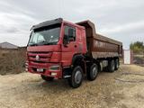Howo  A5 2013 годаүшін15 000 000 тг. в Астана