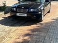 BMW 328 2000 года за 4 000 000 тг. в Усть-Каменогорск – фото 4