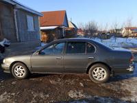 Nissan Cefiro 1995 годаүшін1 650 000 тг. в Алматы