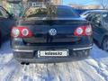 Volkswagen Passat 2007 года за 3 500 000 тг. в Караганда – фото 6