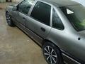 Opel Vectra 1995 года за 950 000 тг. в Актобе – фото 4