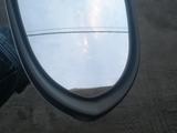 Зеркало левое на кия спортейдж 3 за 20 000 тг. в Караганда – фото 2