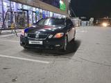 Lexus GS 300 2006 года за 5 700 000 тг. в Алматы – фото 2