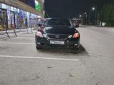 Lexus GS 300 2006 года за 5 700 000 тг. в Алматы – фото 3