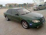 Nissan Maxima 2001 года за 3 200 000 тг. в Актау – фото 3