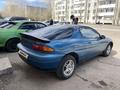 Mazda MX-3 1994 годаүшін1 300 000 тг. в Астана – фото 3