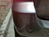 Subaru Outback 2008 года за 5 500 000 тг. в Алматы – фото 4