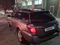 Subaru Outback 2008 года за 5 000 000 тг. в Алматы – фото 6