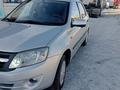 ВАЗ (Lada) Granta 2190 2013 годаүшін2 100 000 тг. в Шымкент