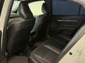 Toyota Camry Luxe 2024 года за 19 800 000 тг. в Астана – фото 11