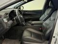 Toyota Camry Luxe 2024 года за 19 800 000 тг. в Астана – фото 12