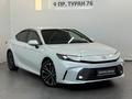 Toyota Camry Luxe 2024 года за 19 800 000 тг. в Астана – фото 21