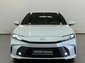 Toyota Camry Luxe 2024 года за 19 800 000 тг. в Астана – фото 5