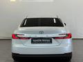 Toyota Camry Luxe 2024 года за 19 800 000 тг. в Астана – фото 4