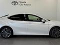 Toyota Camry Luxe 2024 года за 19 800 000 тг. в Астана – фото 19