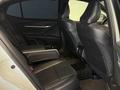 Toyota Camry Luxe 2024 года за 19 800 000 тг. в Астана – фото 7