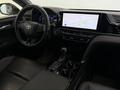 Toyota Camry Luxe 2024 года за 19 800 000 тг. в Астана – фото 13