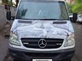 Mercedes-Benz Sprinter 2008 года за 11 000 000 тг. в Алматы