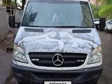 Mercedes-Benz Sprinter 2008 годаүшін11 000 000 тг. в Алматы