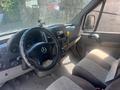 Mercedes-Benz Sprinter 2008 года за 11 000 000 тг. в Алматы – фото 5