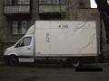Mercedes-Benz Sprinter 2008 года за 11 000 000 тг. в Алматы – фото 6