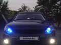 ВАЗ (Lada) Priora 2171 2013 года за 2 000 000 тг. в Экибастуз