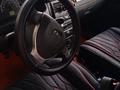 ВАЗ (Lada) Priora 2171 2013 года за 2 000 000 тг. в Экибастуз – фото 10