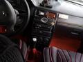 ВАЗ (Lada) Priora 2171 2013 года за 2 000 000 тг. в Экибастуз – фото 11