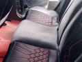 ВАЗ (Lada) Priora 2171 2013 года за 2 000 000 тг. в Экибастуз – фото 12