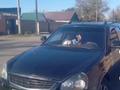 ВАЗ (Lada) Priora 2171 2013 года за 2 000 000 тг. в Экибастуз – фото 2