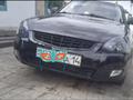 ВАЗ (Lada) Priora 2171 2013 года за 2 000 000 тг. в Экибастуз – фото 4