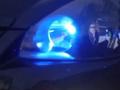 ВАЗ (Lada) Priora 2171 2013 года за 2 000 000 тг. в Экибастуз – фото 5