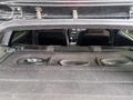 ВАЗ (Lada) Priora 2171 2013 года за 2 000 000 тг. в Экибастуз – фото 7