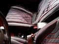 ВАЗ (Lada) Priora 2171 2013 года за 2 000 000 тг. в Экибастуз – фото 8