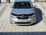 Skoda Octavia 2013 года за 4 950 000 тг. в Алматы