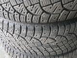 Зимние автошины Continental за 130 000 тг. в Алматы