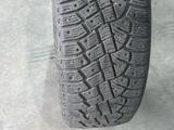 Зимние автошины Continental за 130 000 тг. в Алматы – фото 4