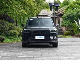 Zeekr 9X Ultra 2025 года за 50 000 000 тг. в Алматы