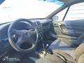 Opel Calibra 1991 года за 525 000 тг. в Астана – фото 3