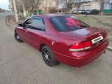 Mazda Cronos 1994 года за 2 380 000 тг. в Экибастуз – фото 4