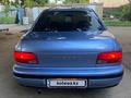 Subaru Impreza 1993 годаүшін1 700 000 тг. в Астана – фото 3