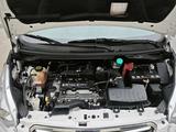 Chevrolet Spark 2023 года за 4 600 000 тг. в Актау – фото 2