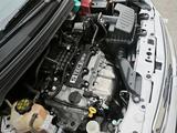 Chevrolet Spark 2023 года за 4 600 000 тг. в Актау – фото 3