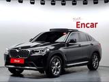 BMW X4 2023 годаүшін24 000 000 тг. в Алматы