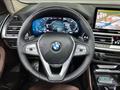 BMW X4 2023 года за 24 000 000 тг. в Алматы – фото 11